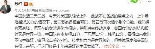 影片的气概在开首这一段戏份里就揭示无遗：对话极其敏捷，台词中包括着良多信息，毫无冗余。